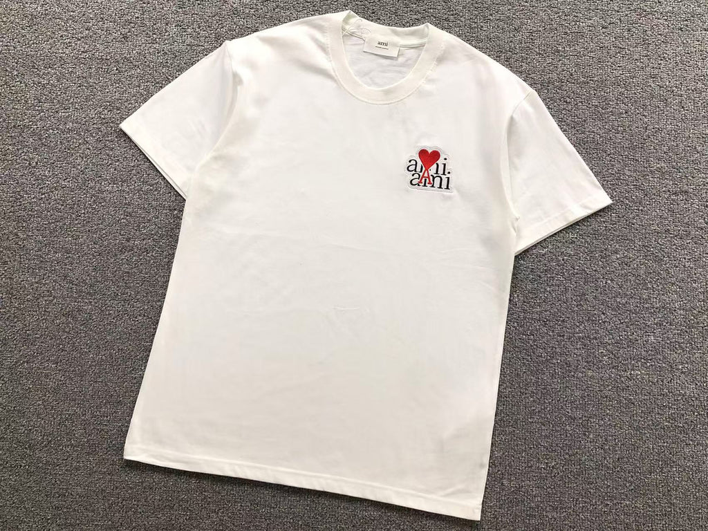Am1 Tshirt