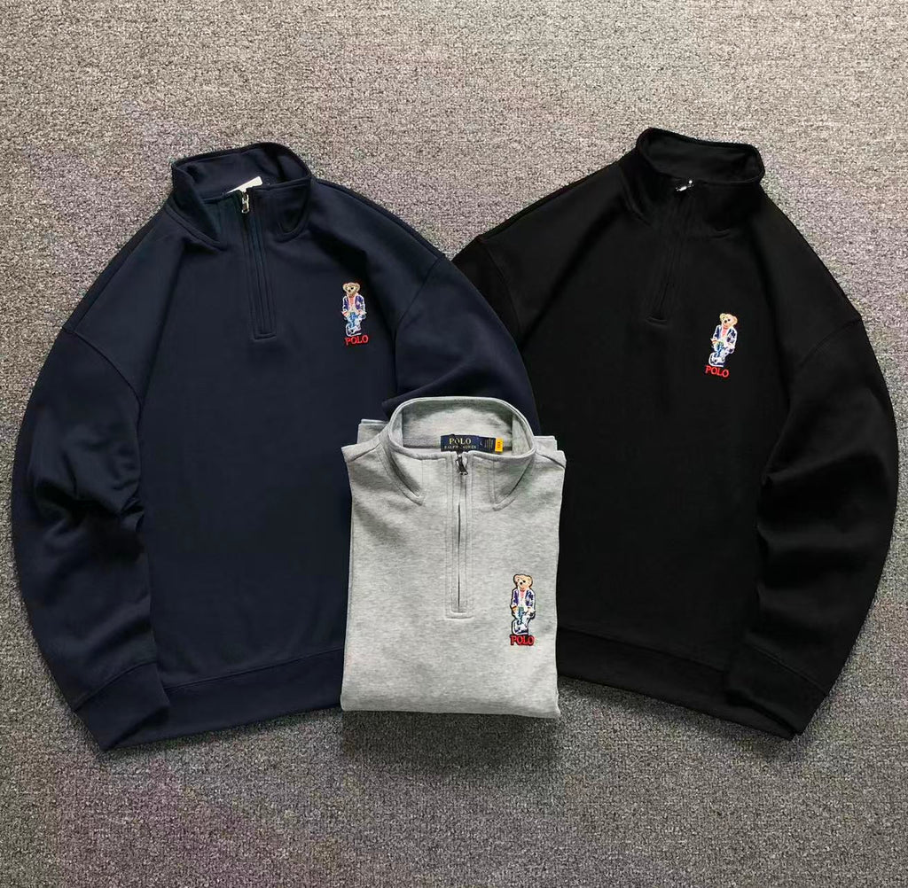 Ralph Lauren Hoodie