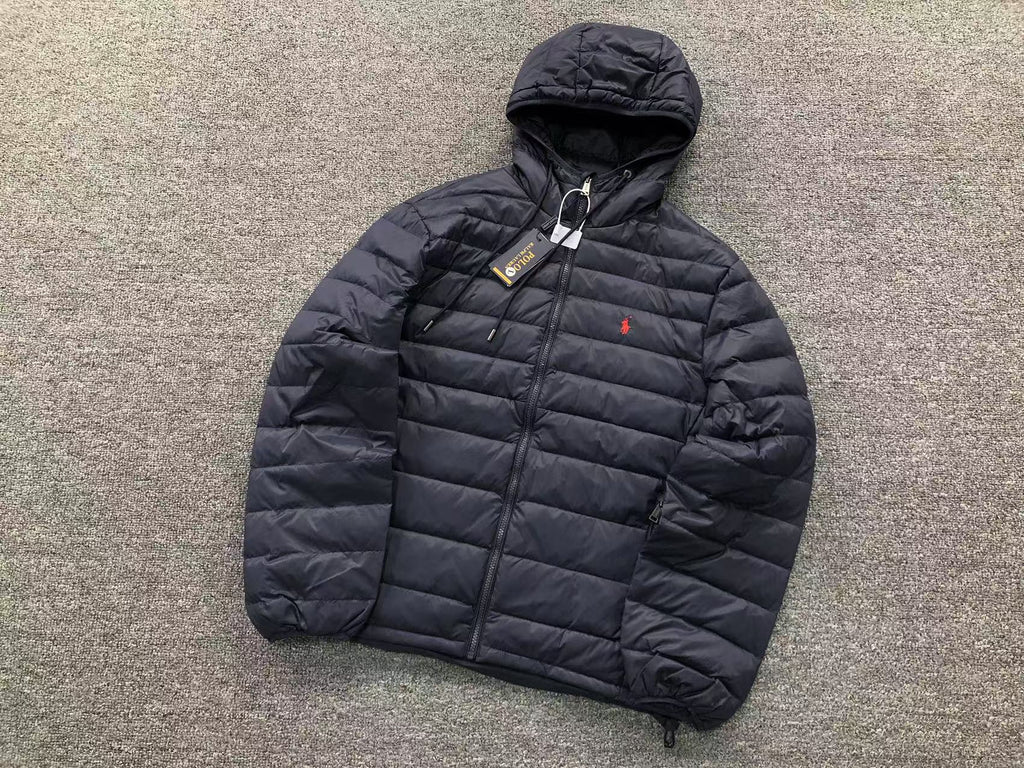 Ralph Lauren Jacket
