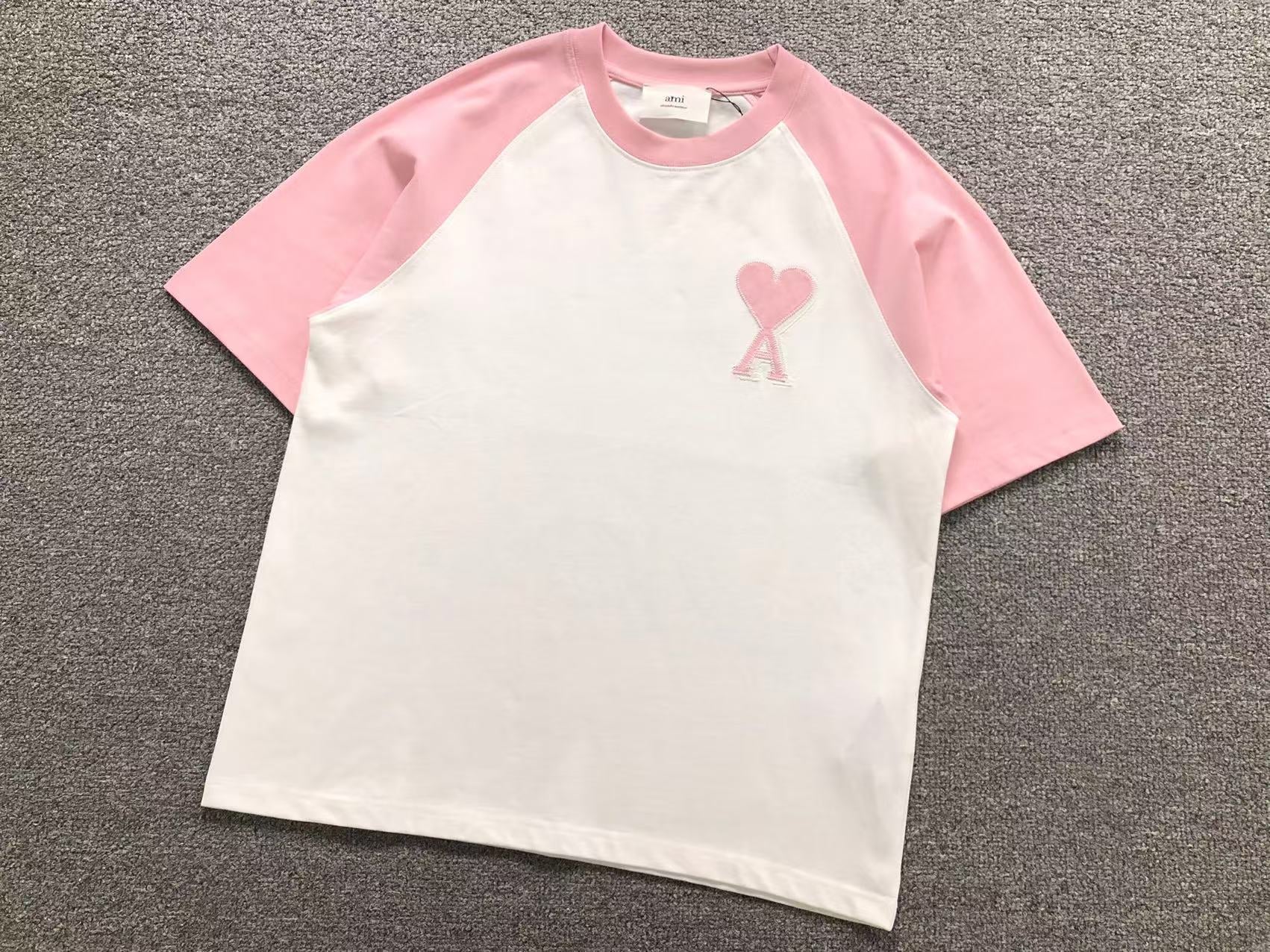 Am1 Tshirt