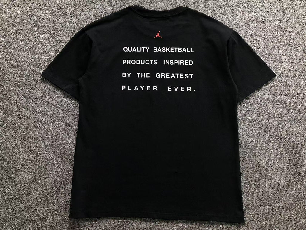 N1K Tshirt