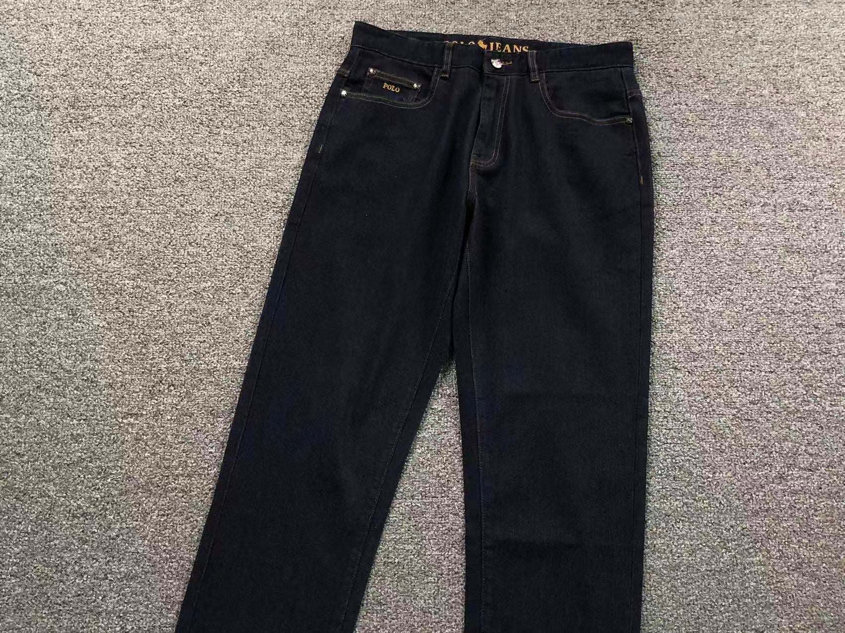 Ralph Lauren Pants