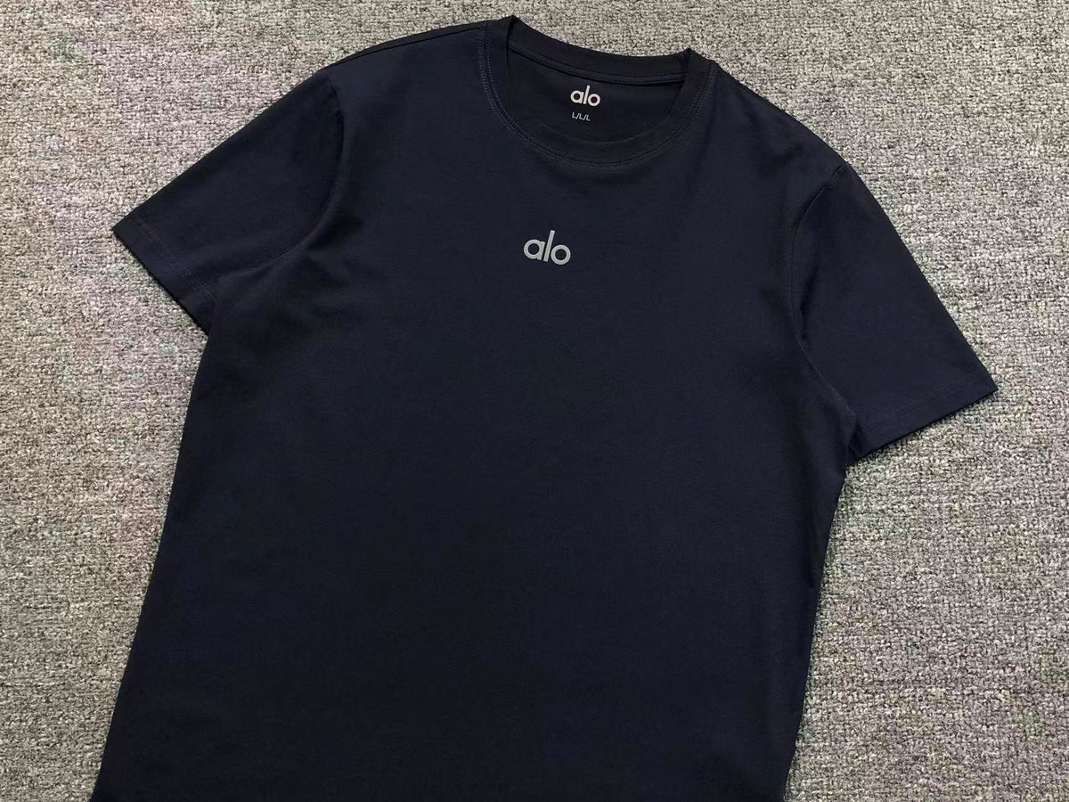 A1O Tshirt