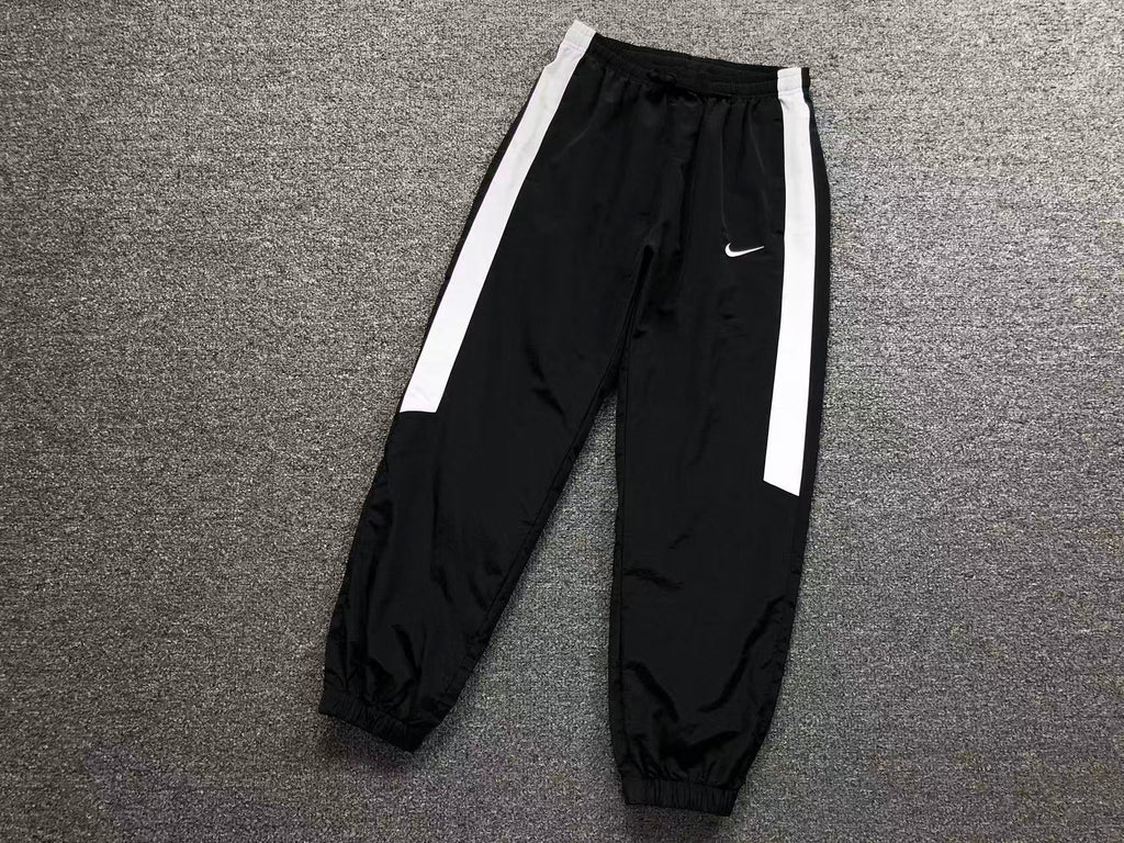 N1K Pants