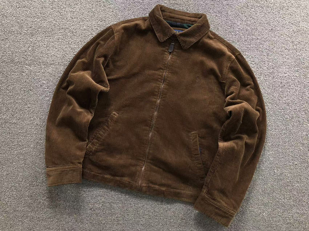 Ralph Lauren Jacket