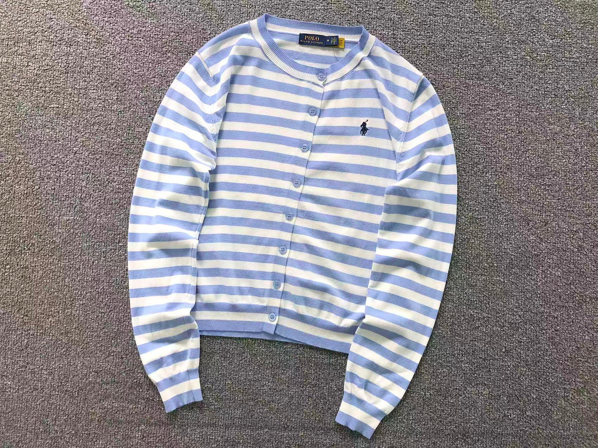 Ralph Lauren Sweater Female