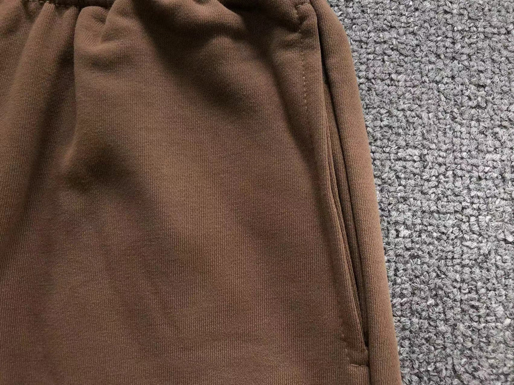A1O Pants