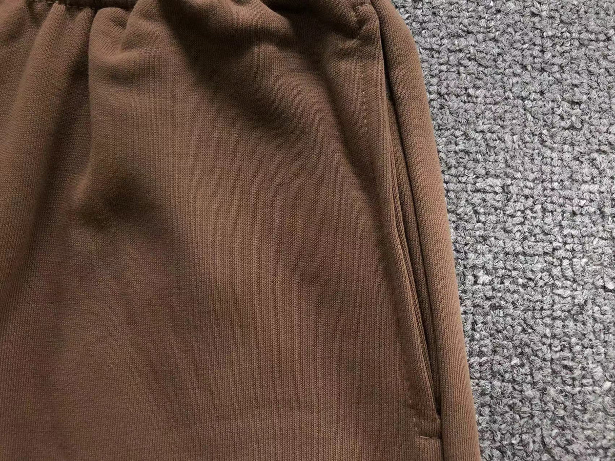 A1O Pants