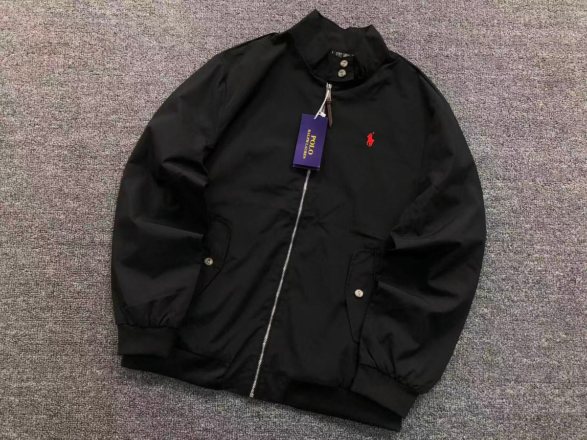 Ralph Lauren Jacket