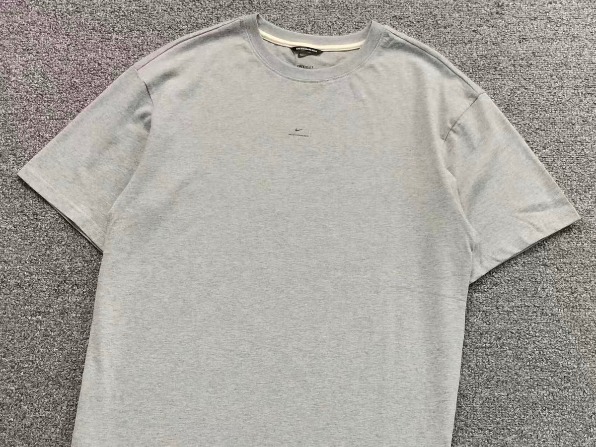 N1K Tshirt