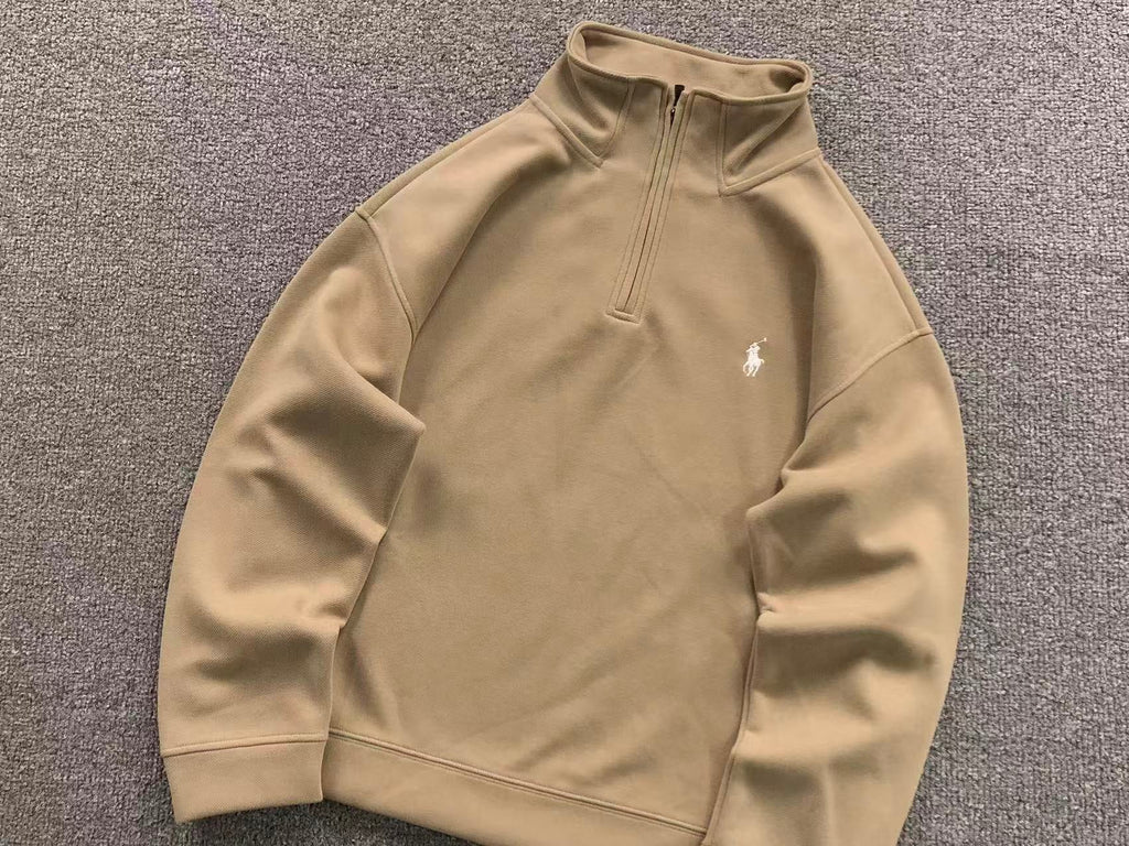 Ralph Lauren Hoodie