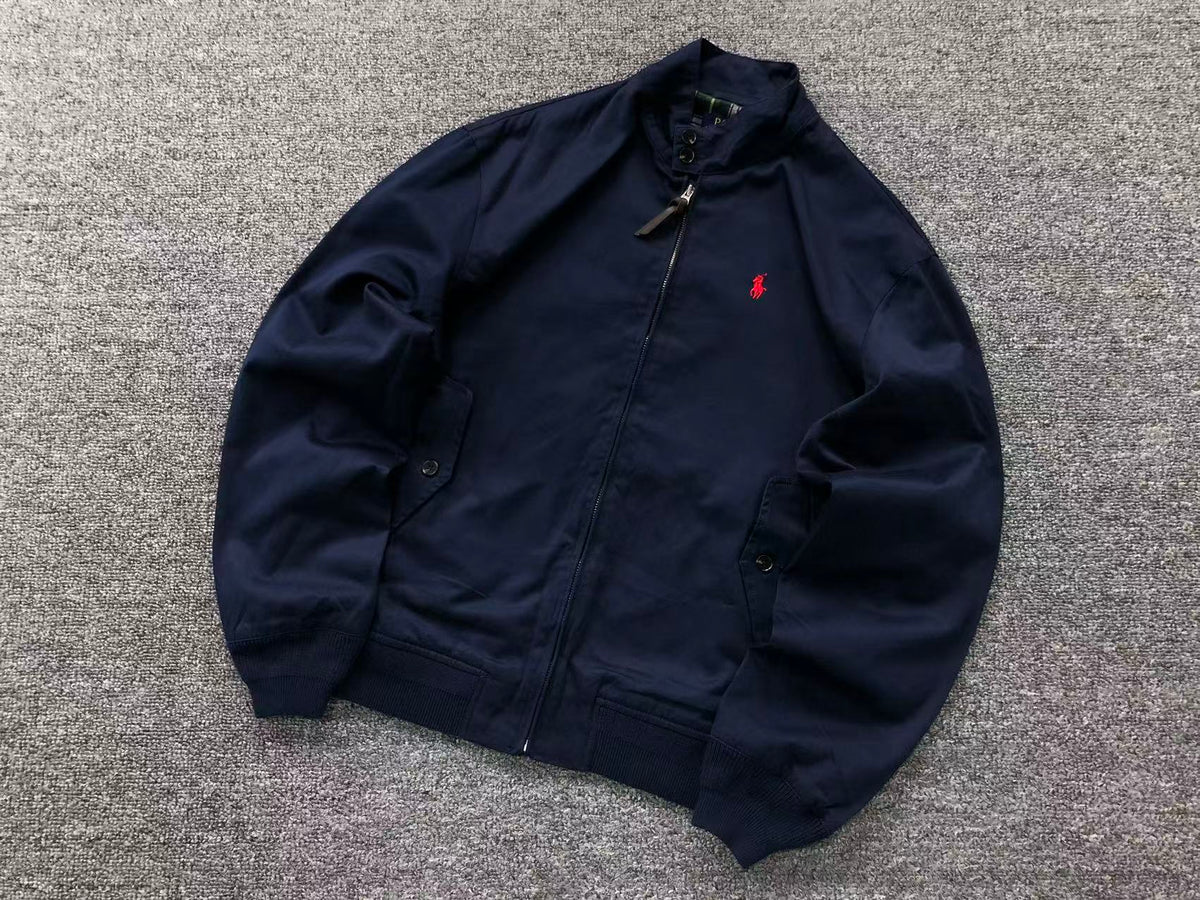 Ralph Lauren Jacket