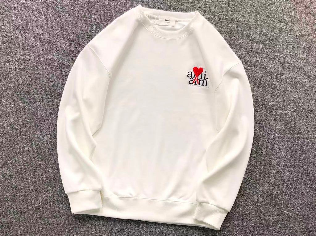 Am1 Hoodie