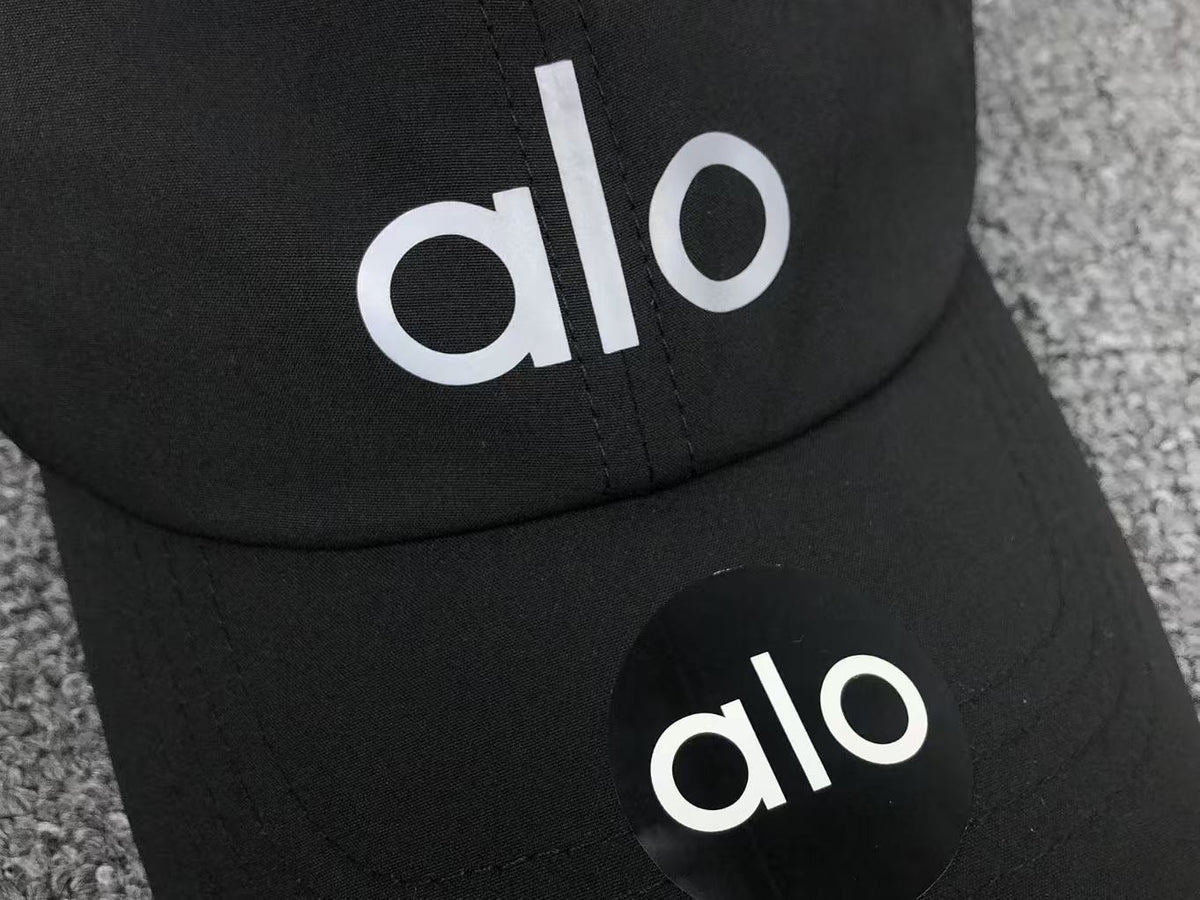 A1O Cap