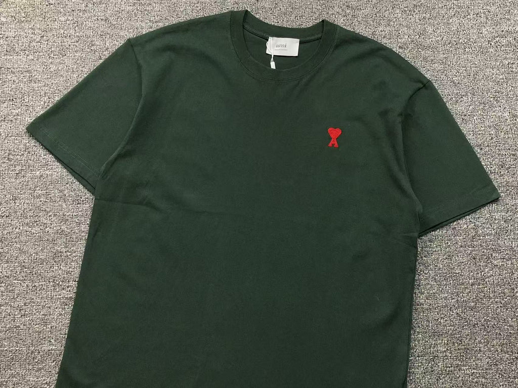 Am1 Tshirt