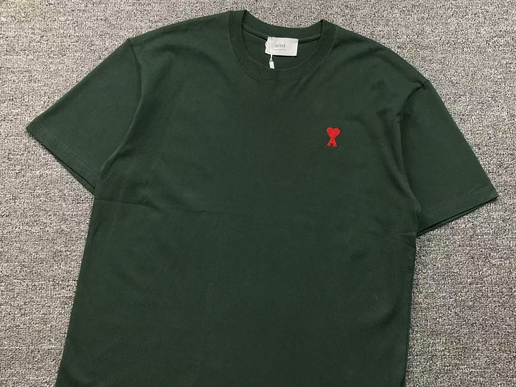 Am1 Tshirt