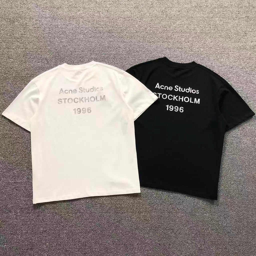 AcneStdios Tshirt