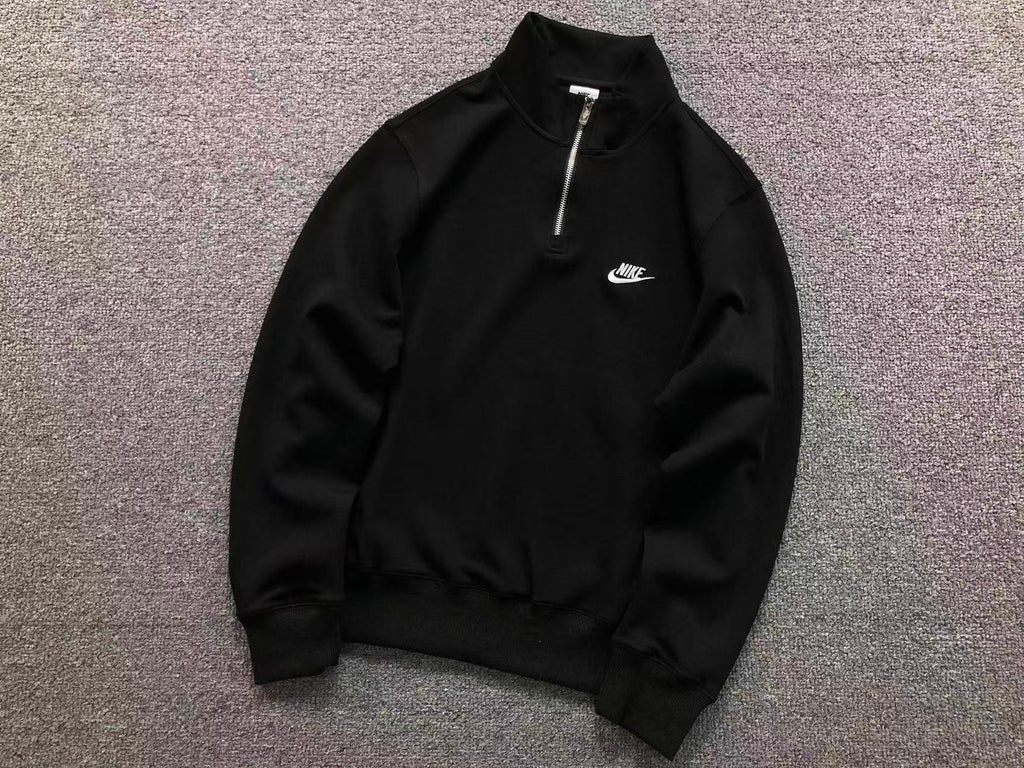 N1K Hoodie