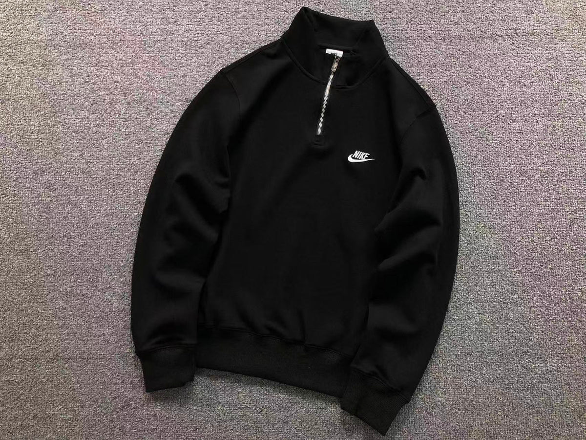 N1K Hoodie