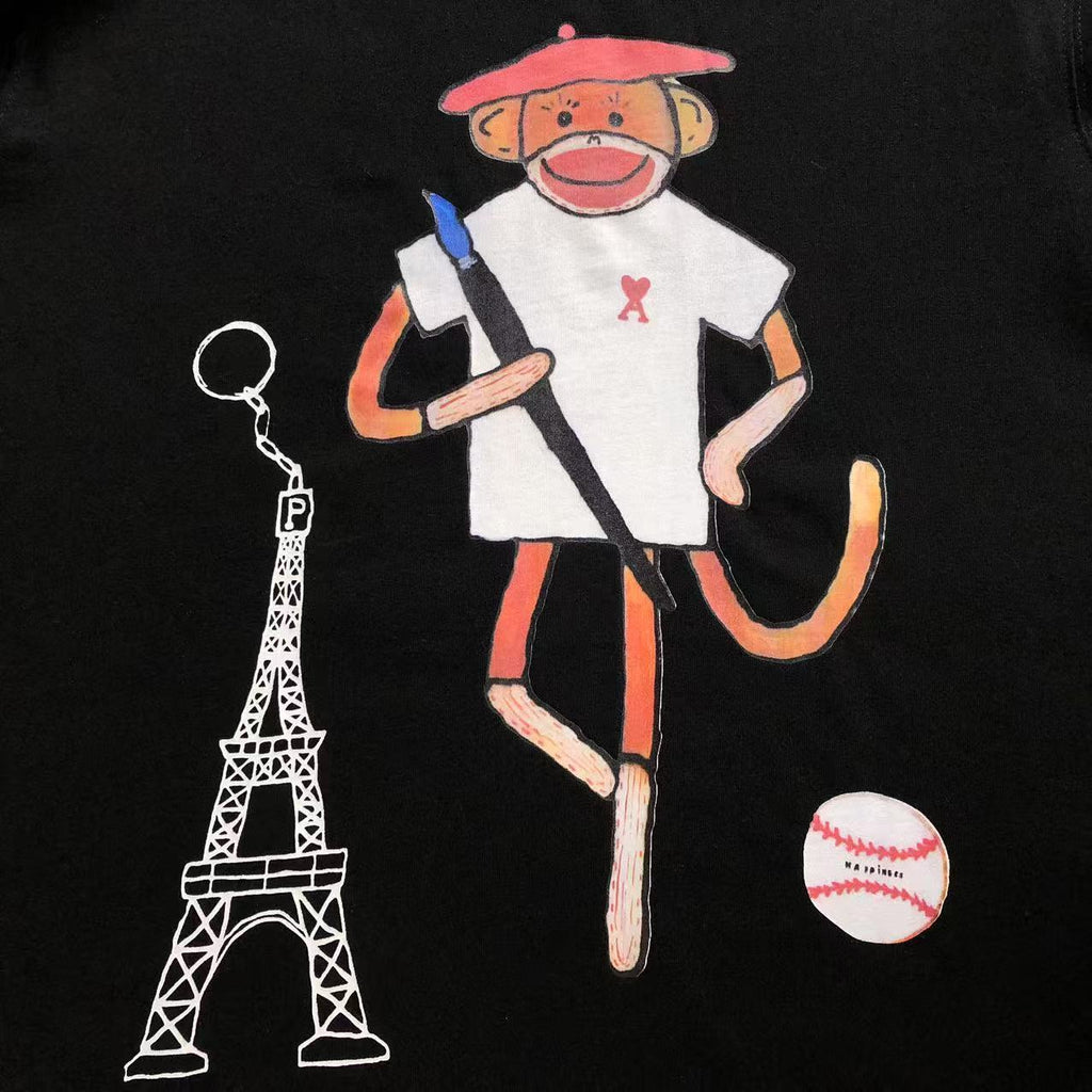Am1 Tshirt