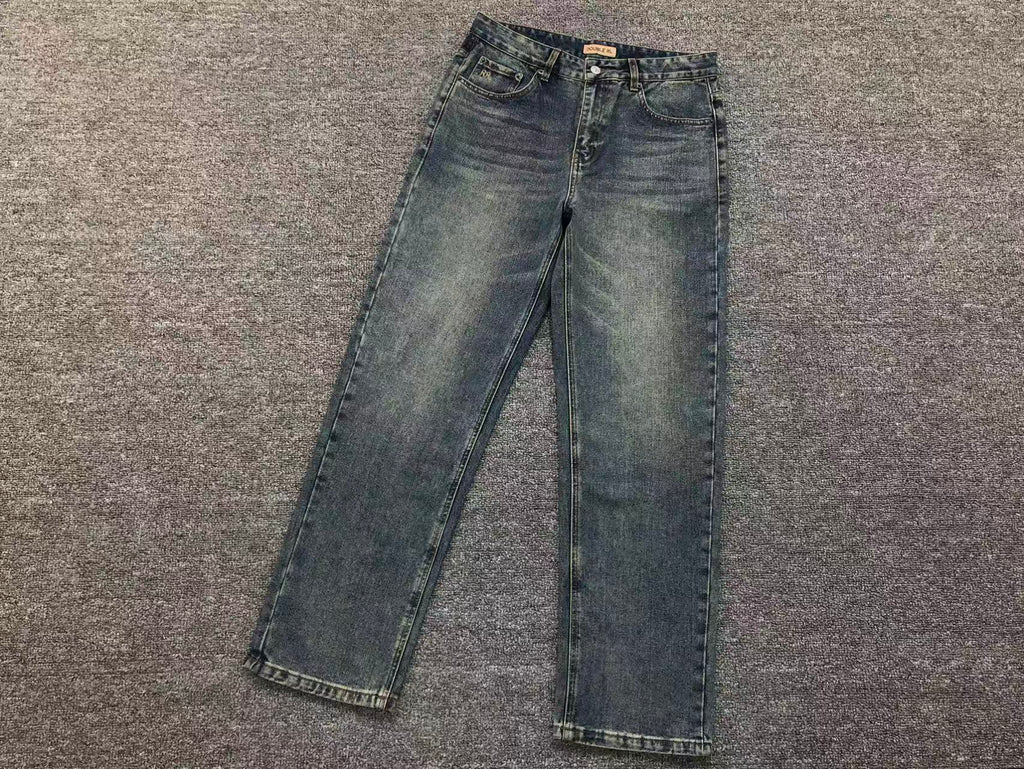 Ralph Lauren Pants