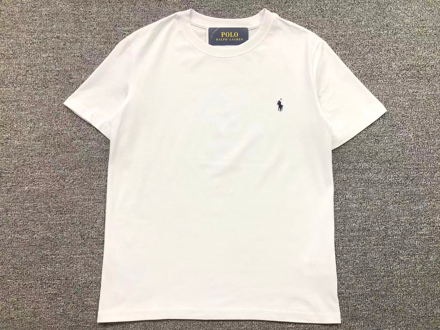 Ralph Lauren Tshirt