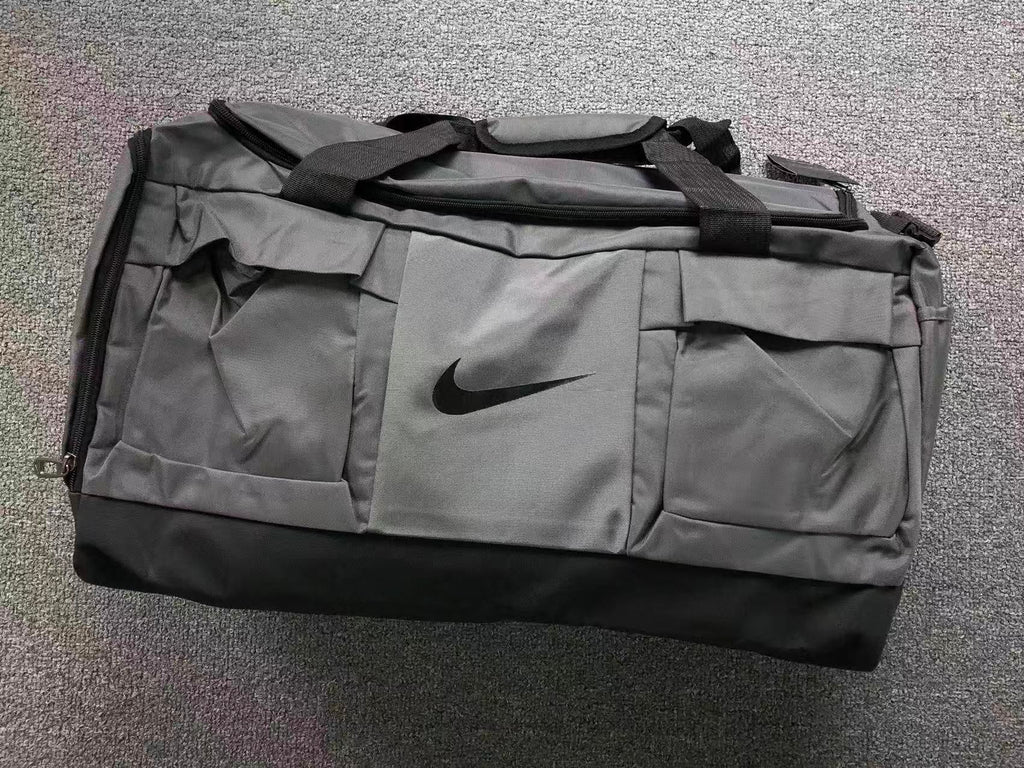 N1K Bag