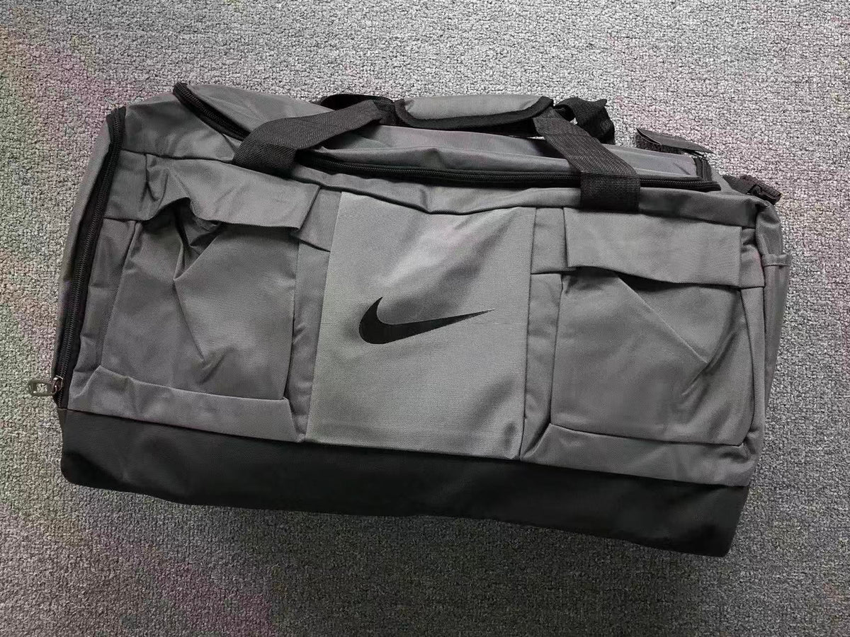 N1K Bag
