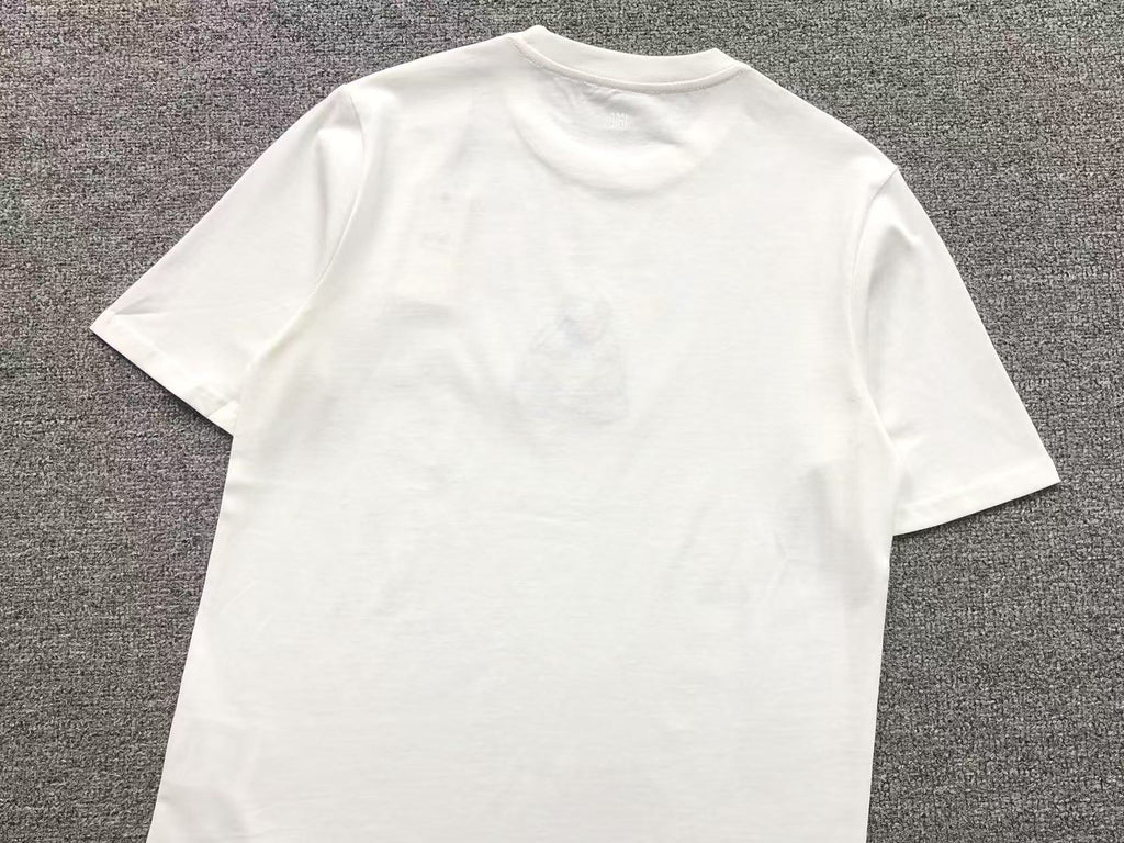 Am1 Tshirt