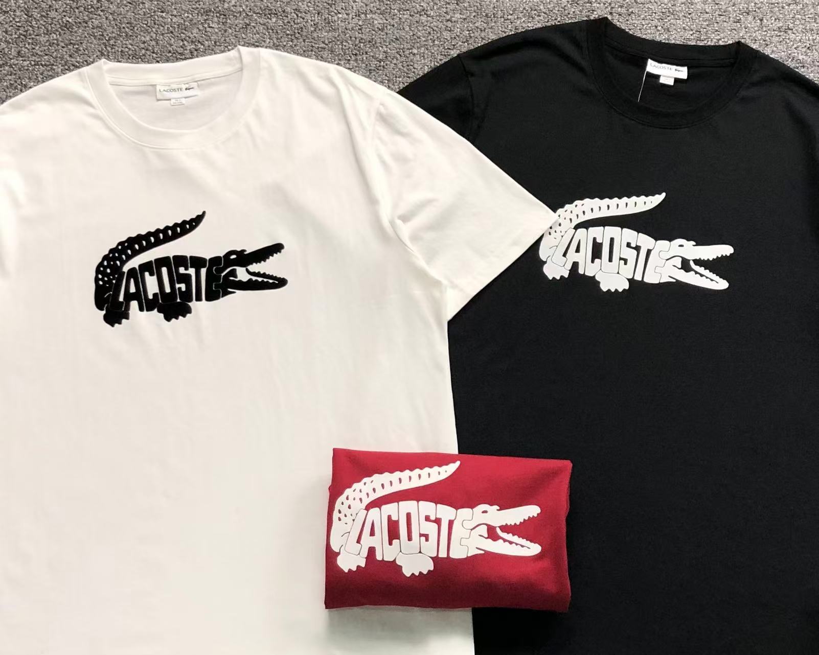 Classic Tshirt