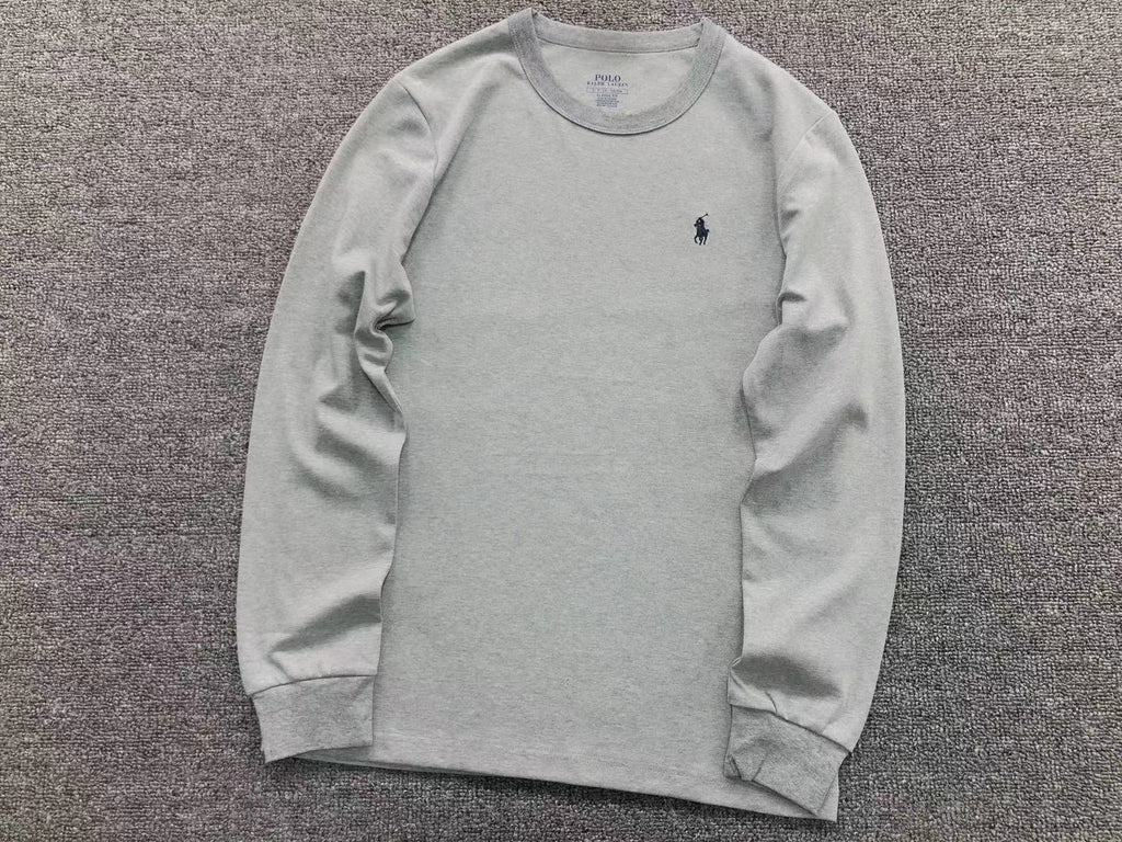 Ralph Lauren Longsleeve
