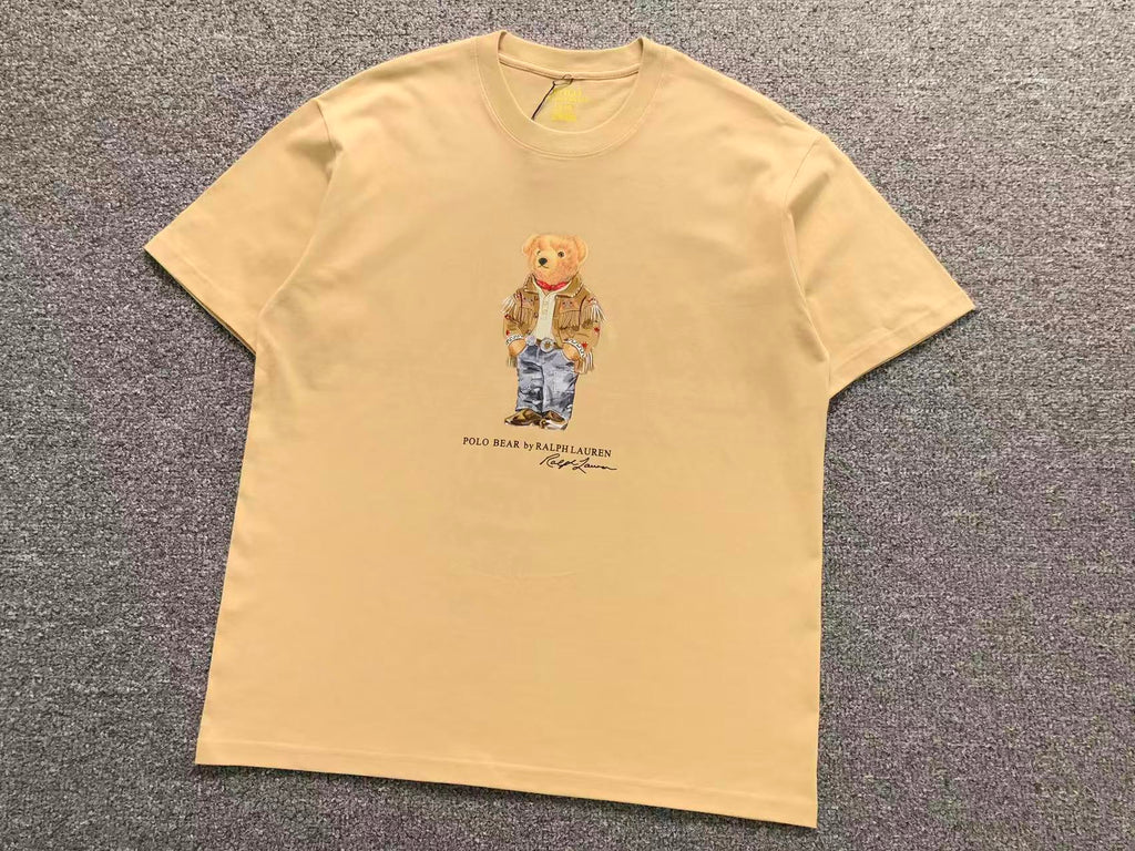 Ralph Lauren Tshirt