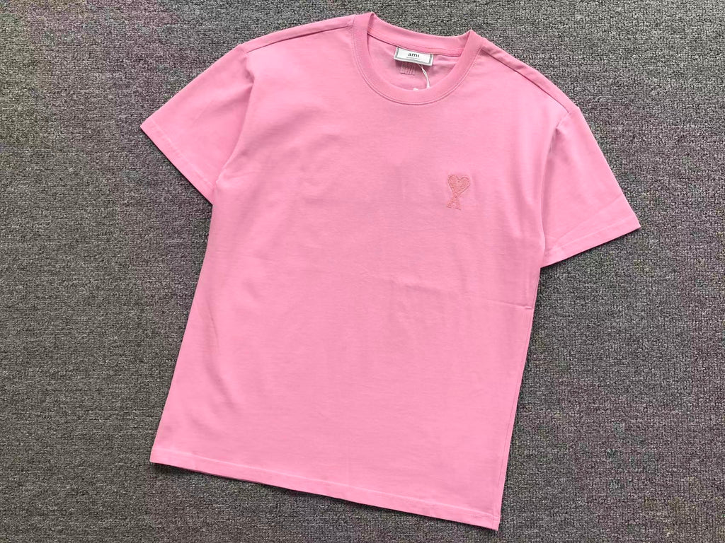 Am1 Tshirt