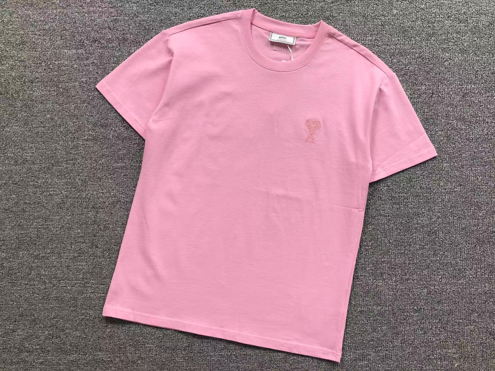 Am1 Tshirt