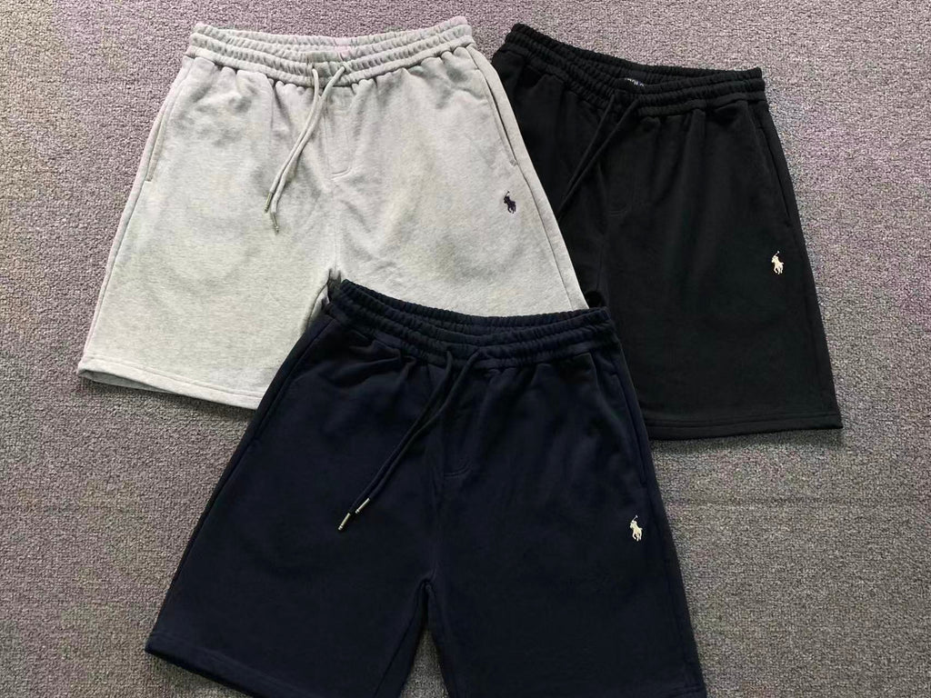 Ralph Lauren Shorts