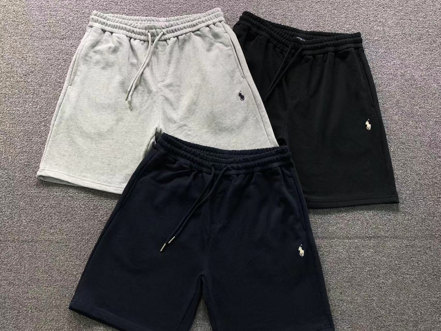 Ralph Lauren Shorts