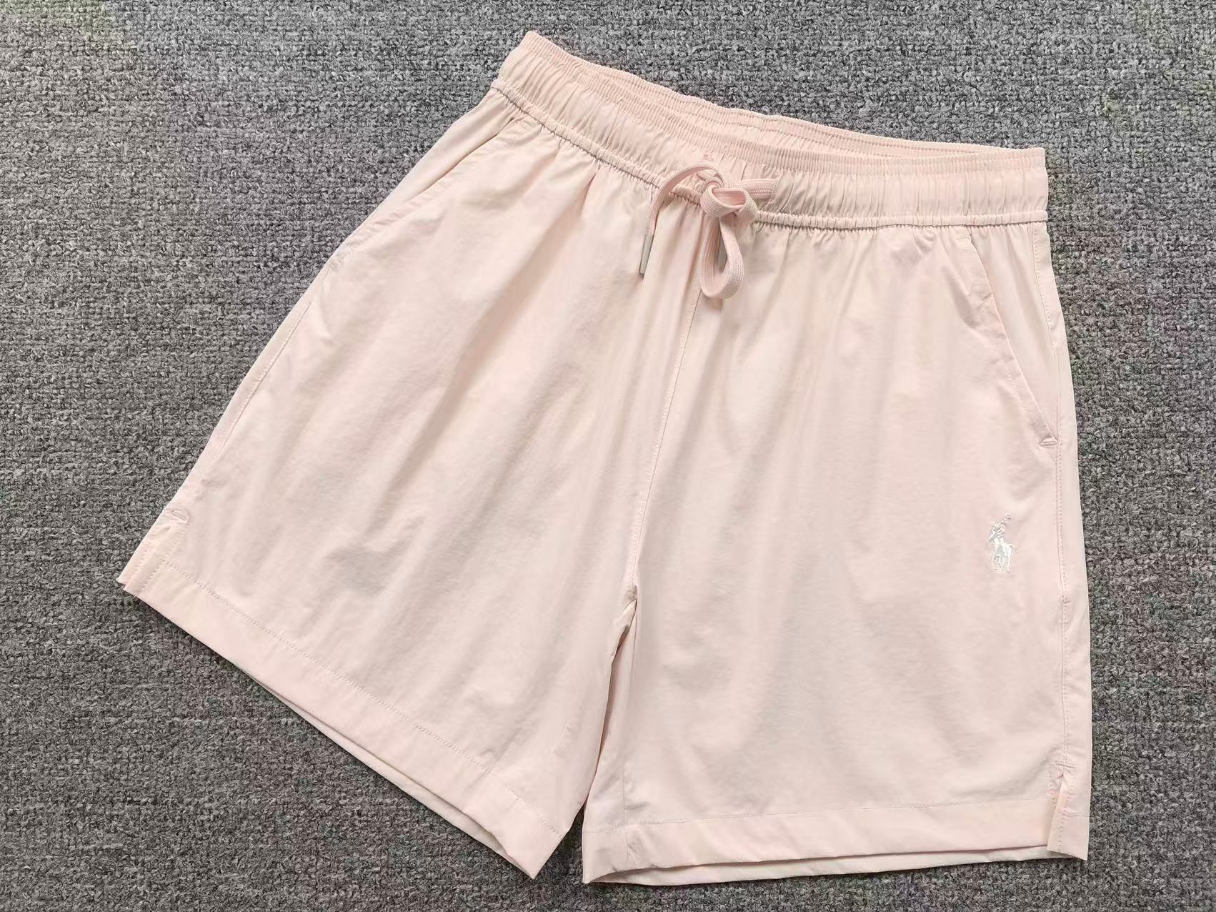 Ralph Lauren Shorts Female