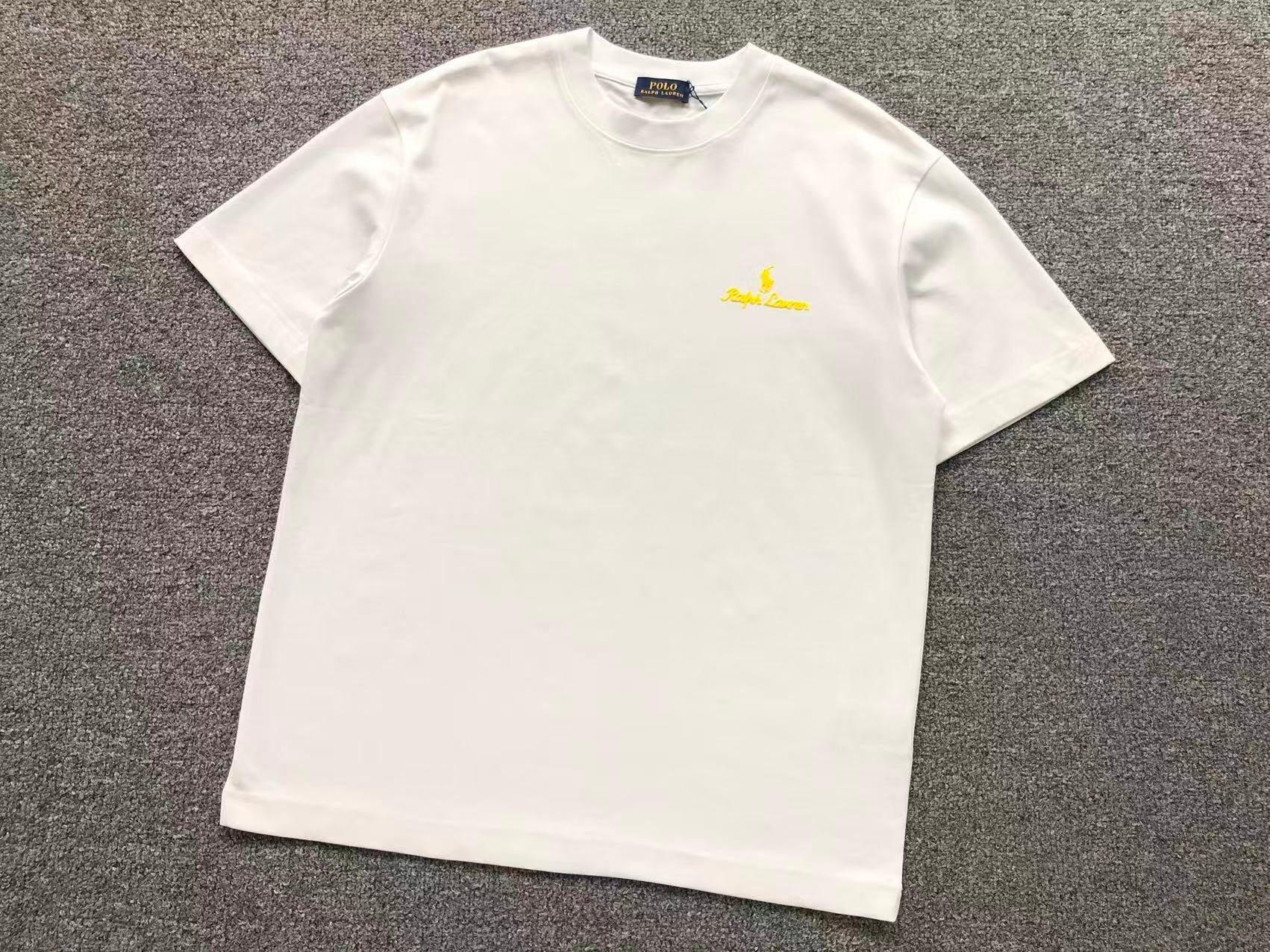 Ralph Lauren Tshirt