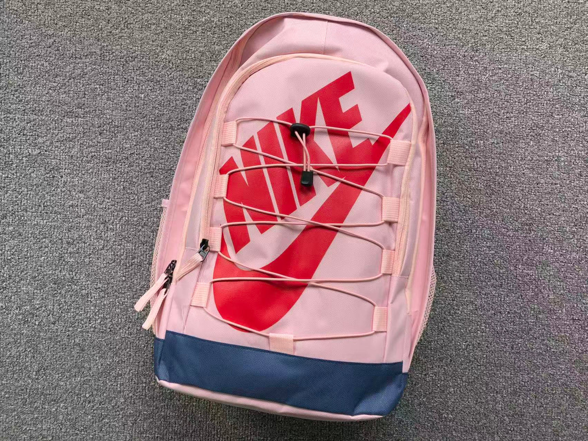 N1K Bag