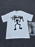 Stu Tshirt