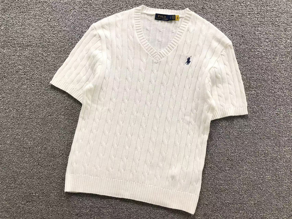 Ralph Lauren Tshirt Female