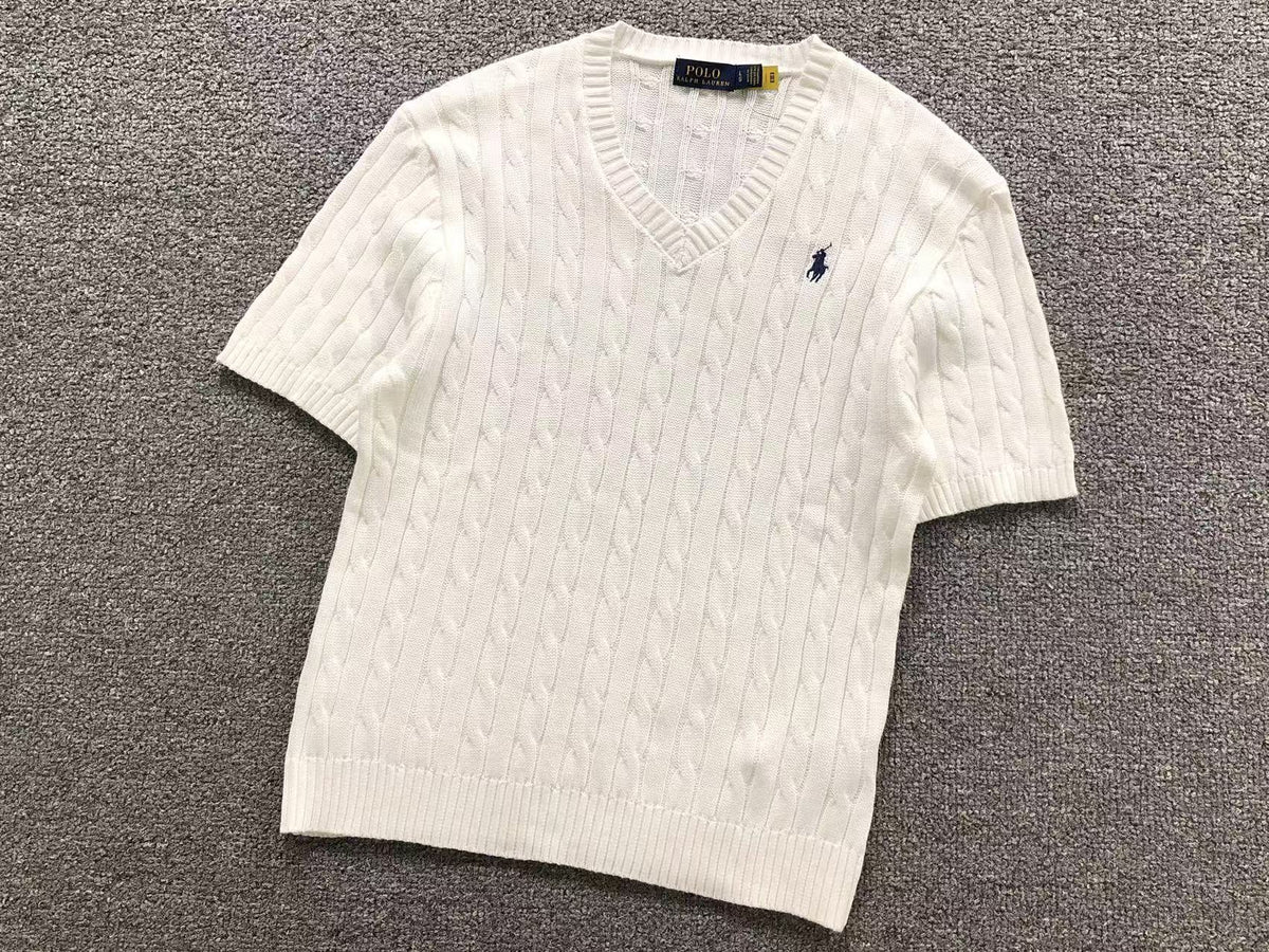 Ralph Lauren Tshirt Female
