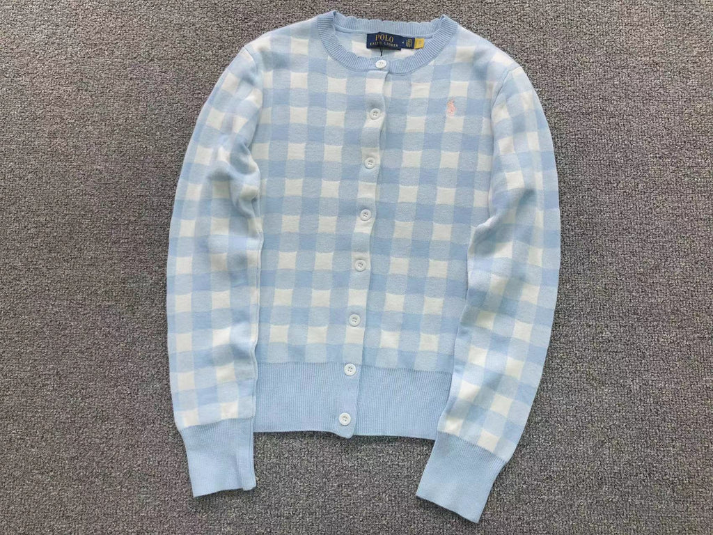 Ralph Lauren Sweater Female