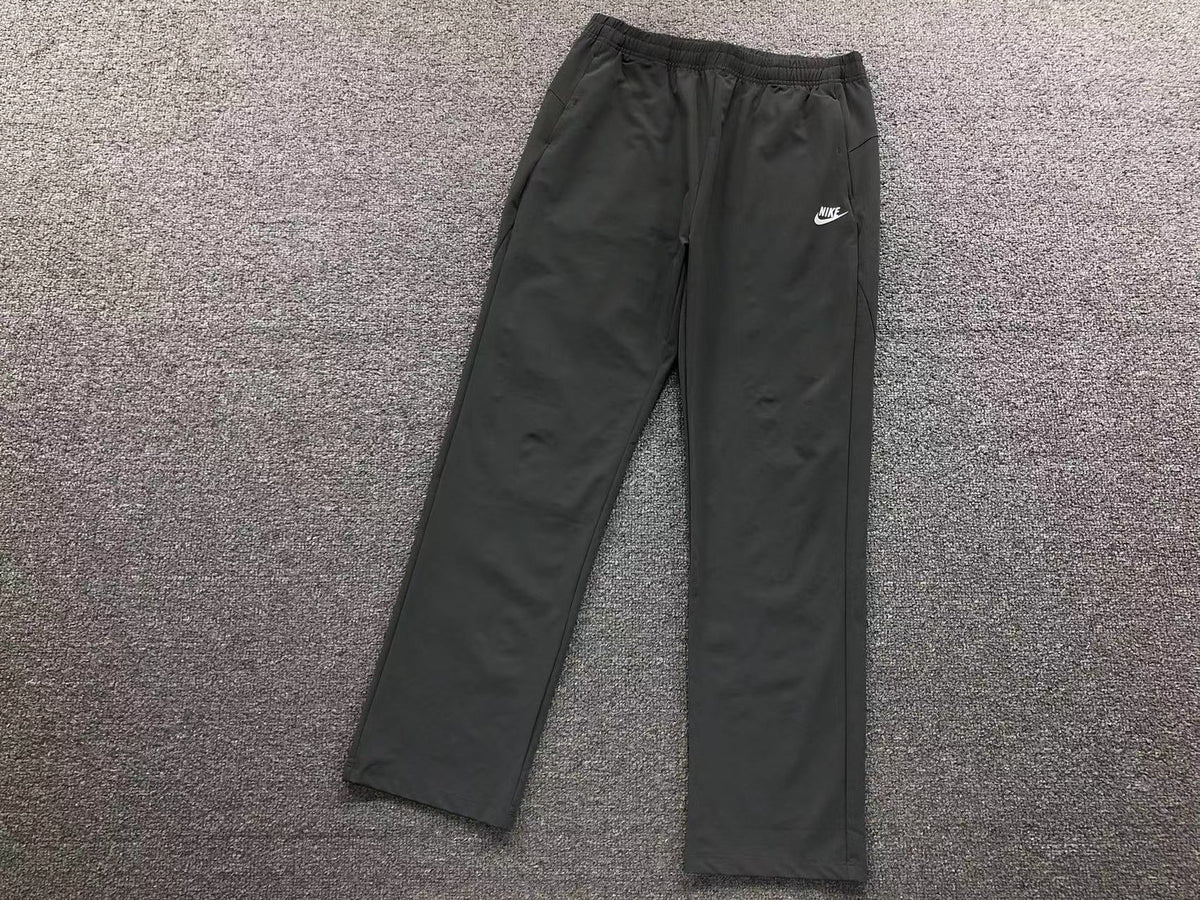 N1K Pants