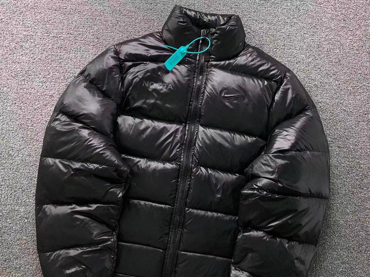 N1K Jacket