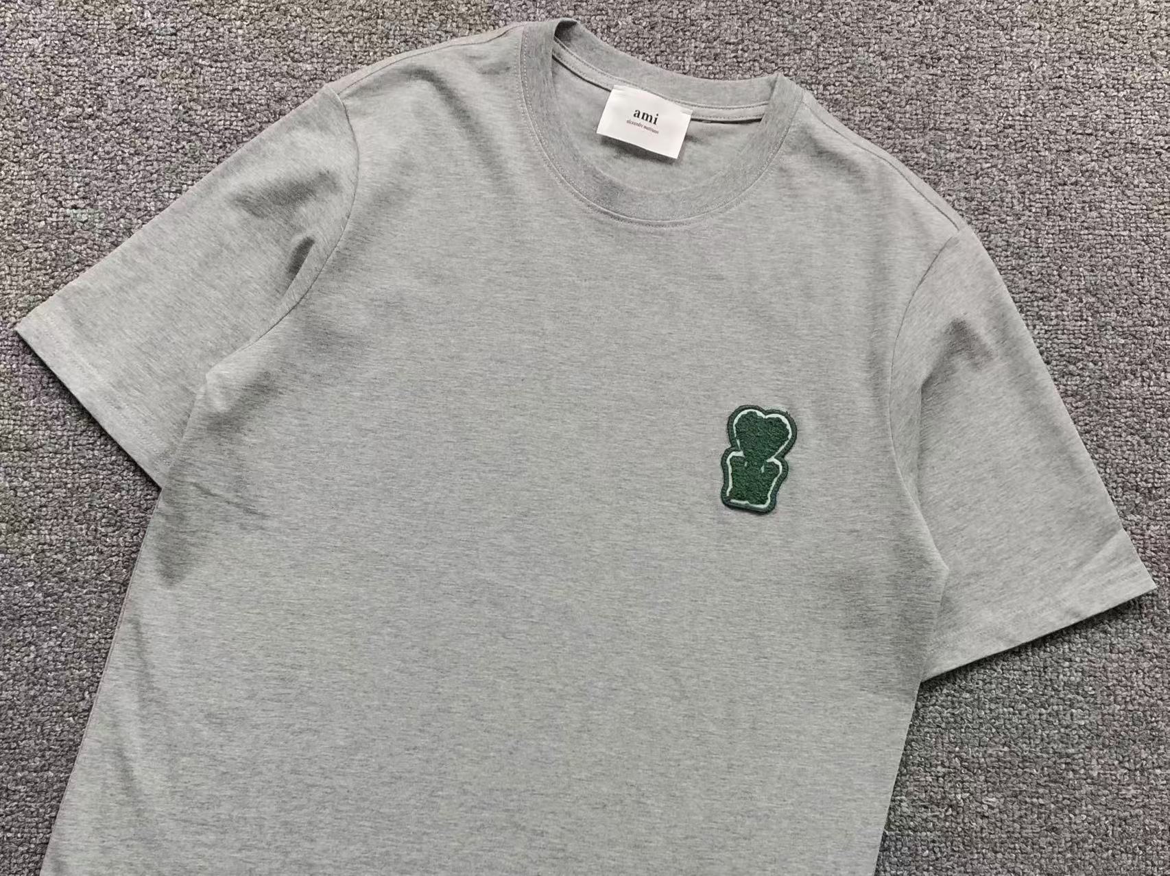 Am1 Tshirt