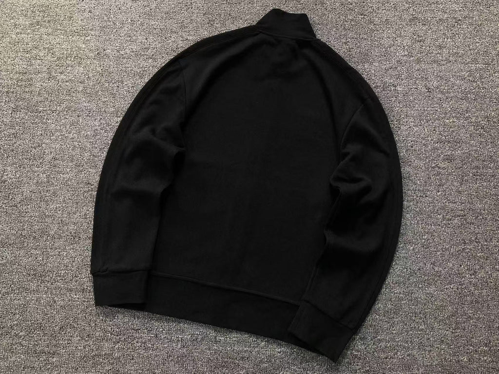 Ralph Lauren Hoodie
