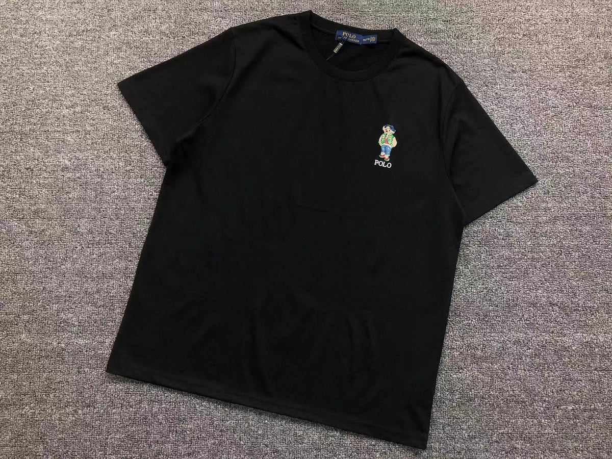 Ralph Lauren Tshirt
