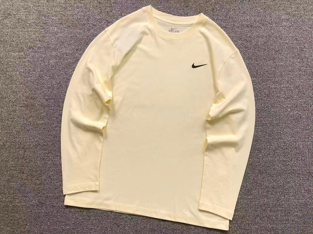 N1K Longsleeve