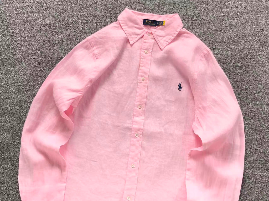 Ralph Lauren Shirt